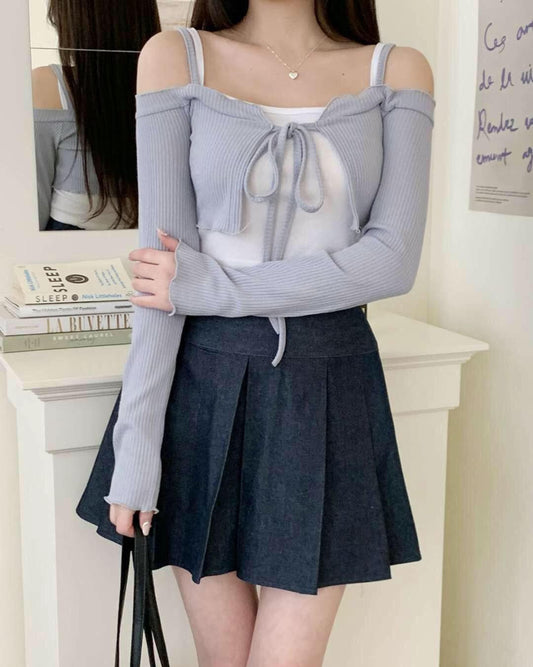 ãððžð ðððēðš.á.á įį.á.áčķ
įūæđæ°īčðãðĢðŋðēððð ðĒðģðģ-ðĶðĩðžððđðąðēðŋ ðð(ðĶðĩðžðŋð ðĐðēðŋ)