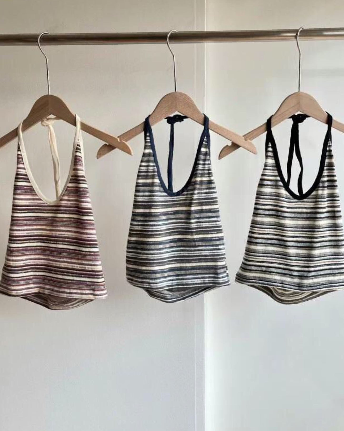 【早鳥價 | 韓國大熱.ᐟ.ᐟ】𝗨-𝗟𝗶𝗻𝗲 𝗩𝗲𝘀𝘁