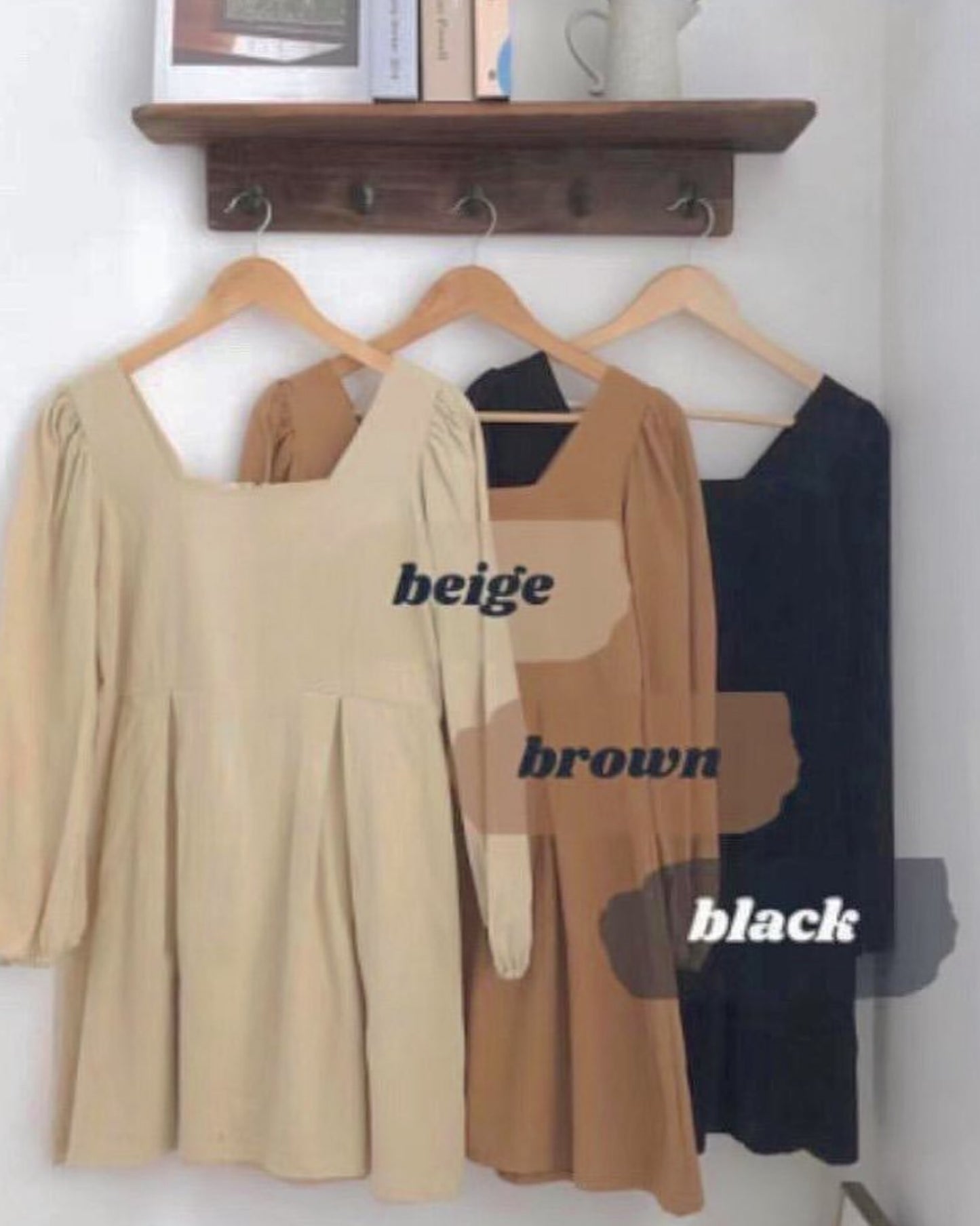 ๐ฆ๐พ๐๐ฎ๐ฟ๐ฒ ๐ก๐ฒ๐ฐ๐ธ ๐ข๐ฃ๐ฆโฅ