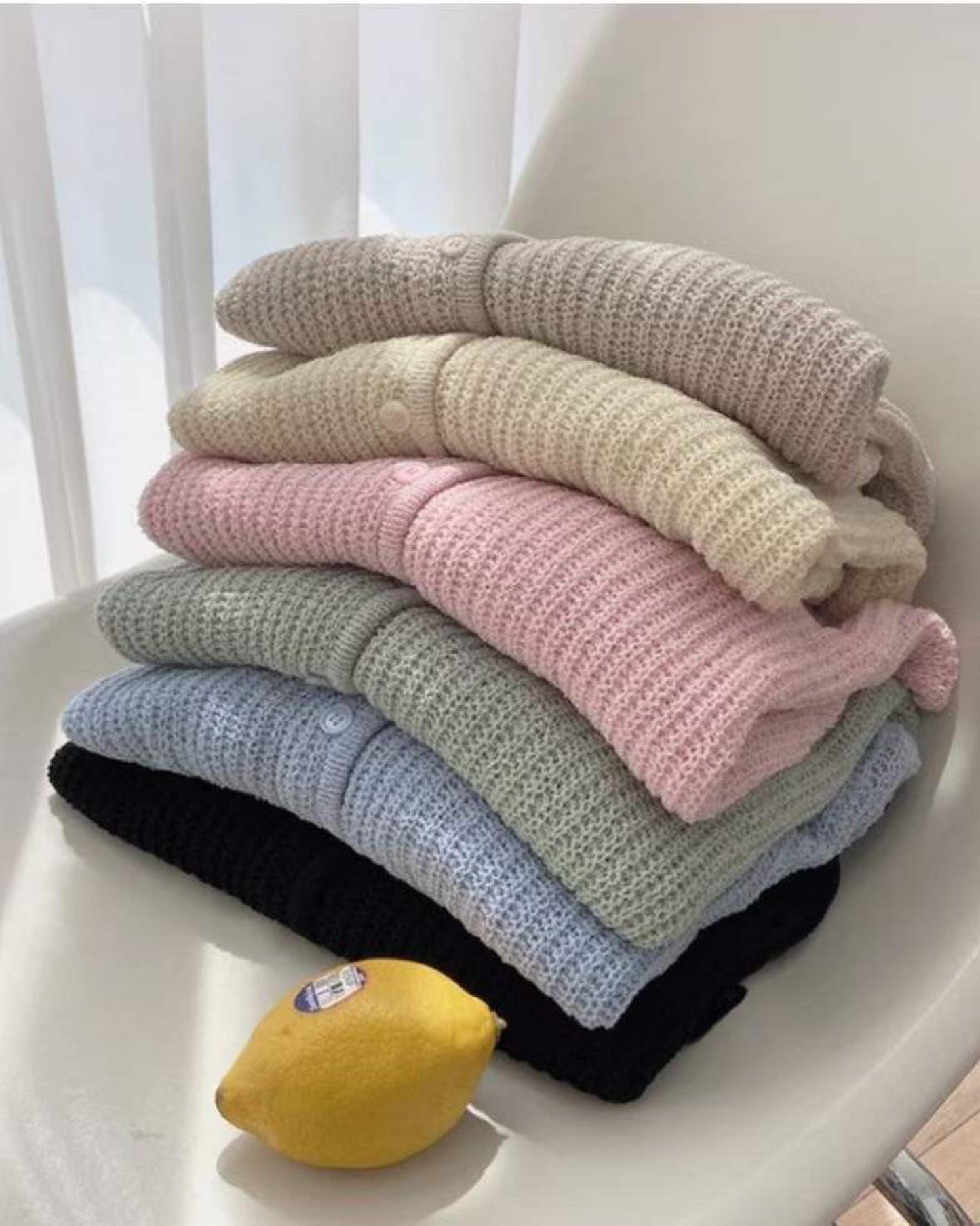 ใ๐๐ผ๐ ๐๐๐ฒ๐บ+ๅๆญธ.แ.แ | ่ถ
่ป๐ค๐ค+โนๅญฃๅฟ
ๅ
ฅใ่่่ปๆทๆท้็นๅคๅฅ