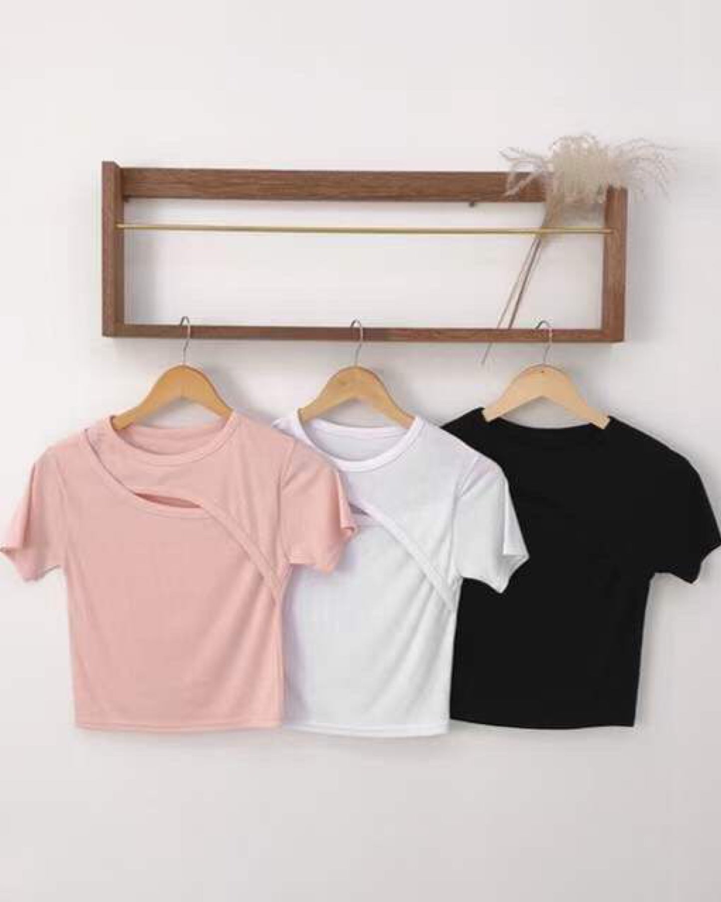 【小開口.ᐟ.ᐟ】𝗟𝗶𝘁𝘁𝗹𝗲 𝗢𝗽𝗲𝗻 𝗖𝗿𝗼𝗽