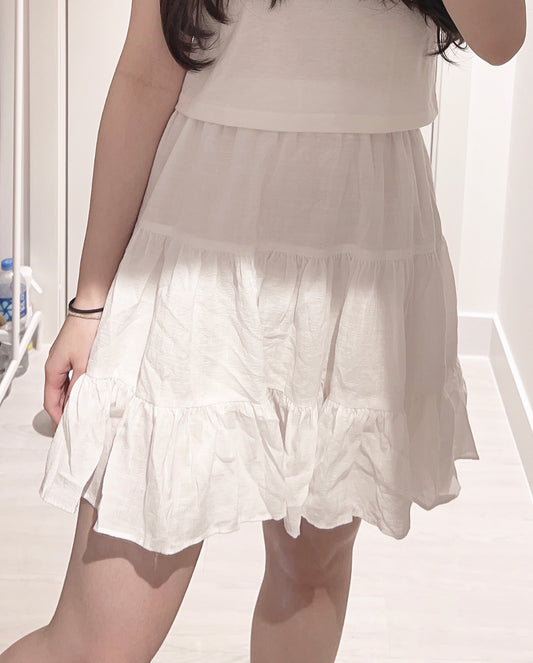 ใ่็ณ่ฃๅๆญธ~๏ผ๐ฐ๐ฐใ็บ็บ่็ณ่ฃ