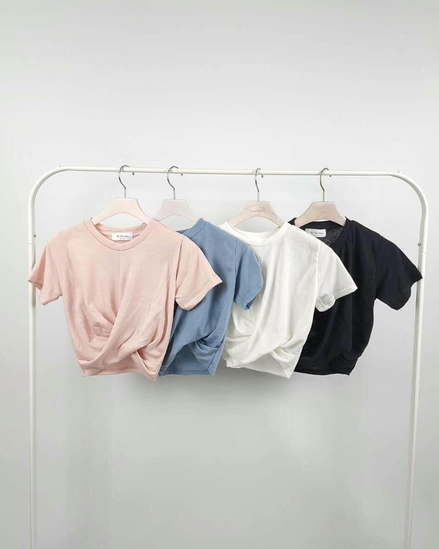 ใ๐ฆ๐ฝ๐ผ๐ฟ๐๐+๐ฌ๐ผ๐ด๐ฎ ๐ง๐ผ๐ฝ | ๐๐๐ฑ ๐ญ๐ฌ๐ต ๏ปฟๅ ใๅฐๆ่
ฐ ๐๐ฟ๐ผ๐ฝ