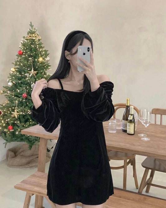 ใๆฉ้ณฅๅน | ๐ฃ๐ฎ๐ฟ๐๐ ๆจไป.แ.แใๅฐ้ฒ่ฉ็ตฒ็ตจ้ฃ่บซ่ฃ