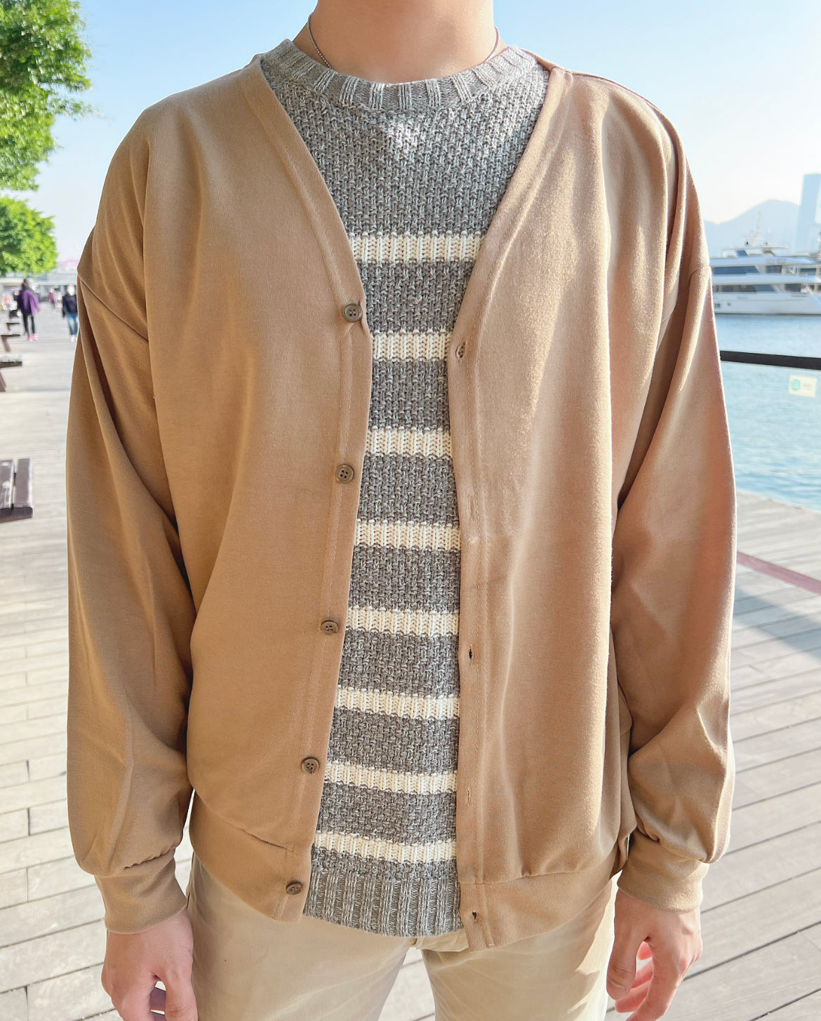 ใ๐๐ผ๐ ๐๐๐ฒ๐บ.แ.แ๏ฝ็ทๅฅณๅฟ
ๅ.แ.แใ้ๆฃๆณกๆณกๅคๅฅ