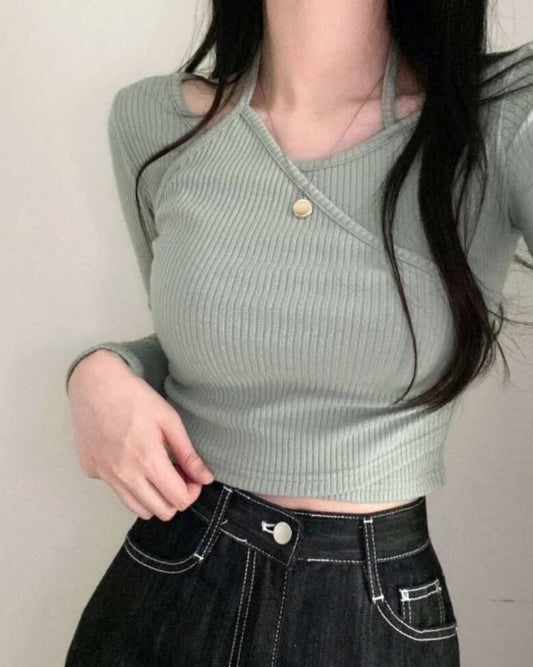 ใๆฉ้ณฅๅน | ๅฐไบค็ๆ้ ธ.แ.แใ๐ก๐ฒ๐ฐ๐ธ๐น๐ฎ๐ฐ๐ฒ ๐ง๐ผ๐ฝ