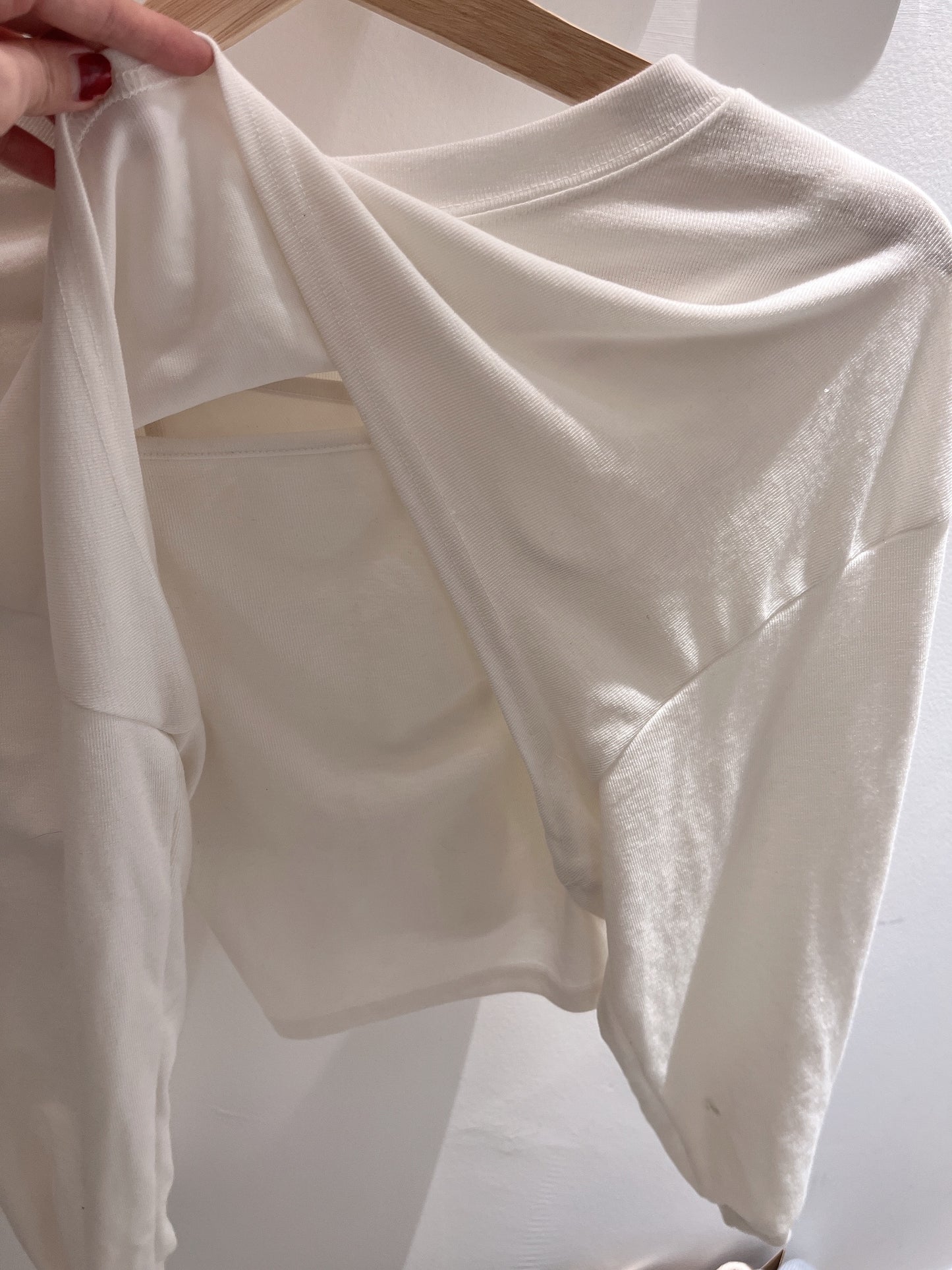 ๐ง๐ผ๐ฝ ๐ฆ๐ฒ๐โฅ