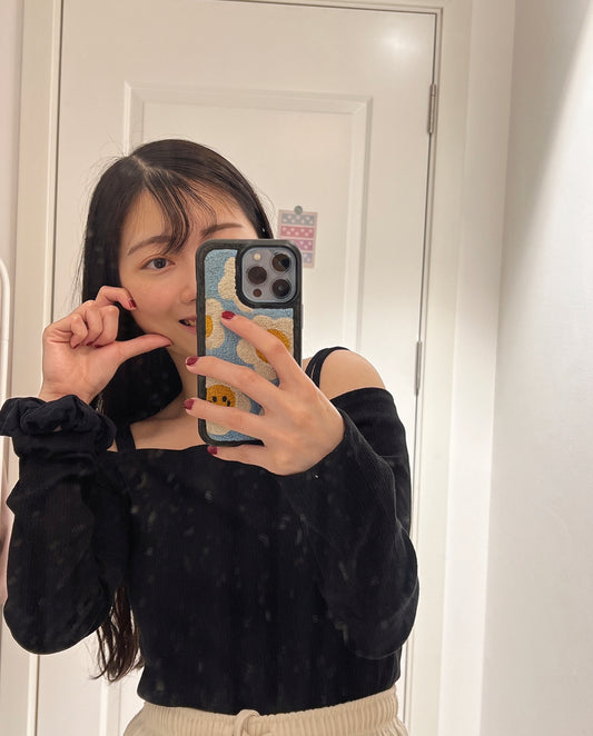 ใ๐๐ผ๐ ๐๐๐ฒ๐บ X ็จๅฎถ้ ่ฒจ.แ.แ ใ๐๐ฒ ๐บ๐ ๐๐ฎ๐น๐ฒ๐ป๐๐ถ๐ป๐ฒ๐ ๐ง๐ผ๐ฝ