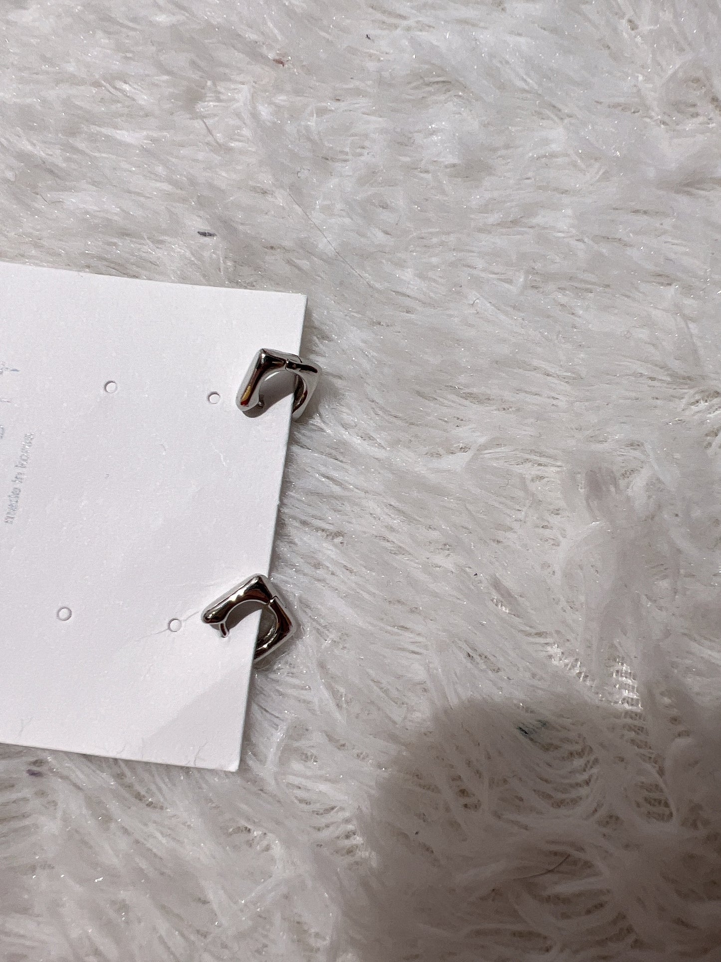 ๐ฆ๐พ๐๐ฎ๐ฟ๐ฒ ๐๐ฎ๐ฟ๐ฟ๐ถ๐ป๐ด๐โฅ