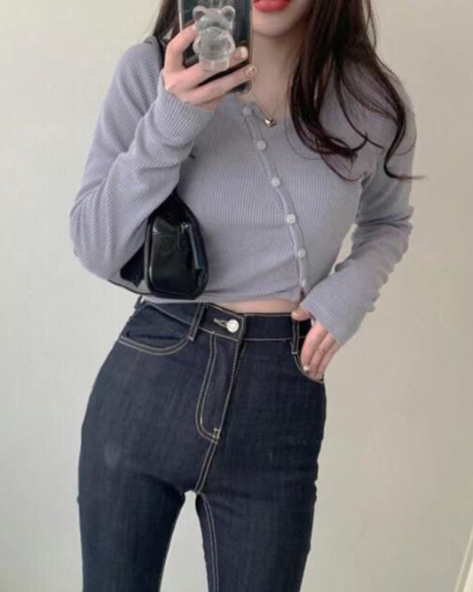 ใๆฉ้ณฅๅน | ่ถ
็พๆ้.แ.แใ ๐๐๐๐๐ผ๐ป ๐ง๐ผ๐ฝ