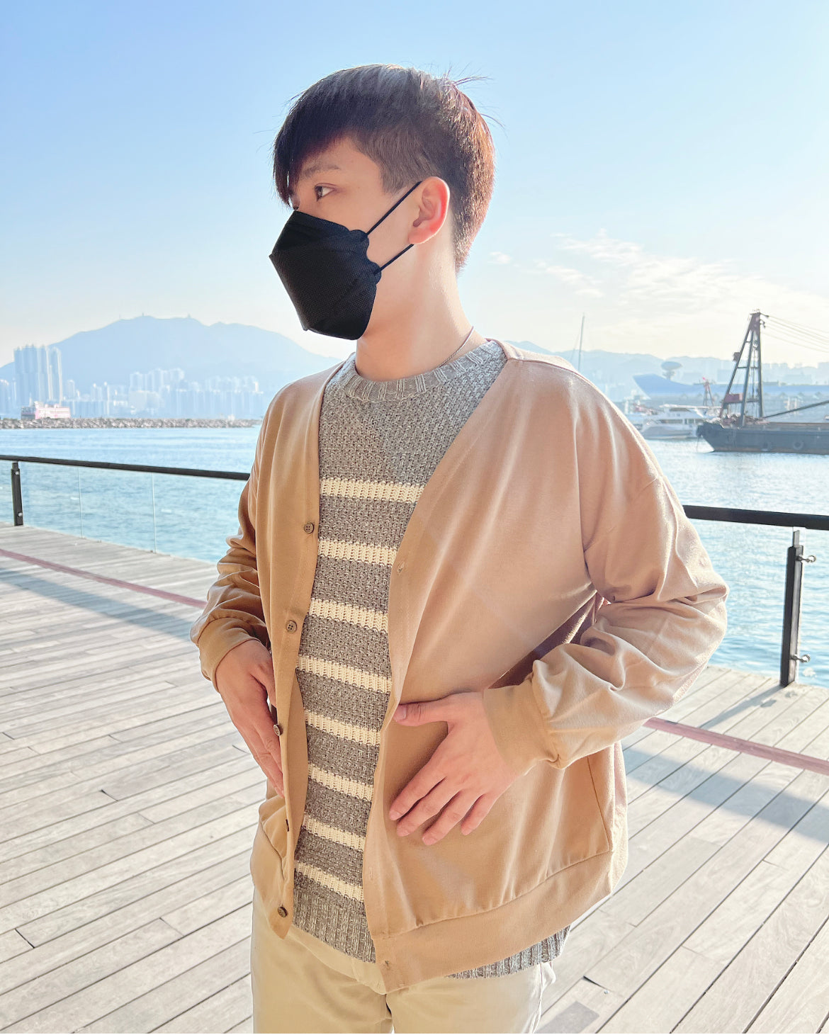 ใ๐๐ผ๐ ๐๐๐ฒ๐บ.แ.แ๏ฝ็ทๅฅณๅฟ
ๅ.แ.แใ้ๆฃๆณกๆณกๅคๅฅ