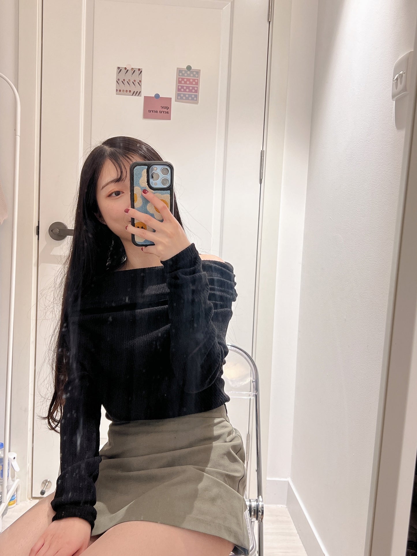 ใ๐๐ผ๐ ๐๐๐ฒ๐บ ๐ข๐๐ฒ๐ฟ ๐ญ๐ฌ๐ฌ ๐ฝ๐ถ๐ฐ๐ ! |  ้ฒ่ฉๆฌพ๐  ใ๐ฃ๐ฟ๐ฒ๐๐๐ ๐ข๐ณ๐ณ-๐ฆ๐ต๐ผ๐๐น๐ฑ๐ฒ๐ฟ ๐ง๐ผ๐ฝ