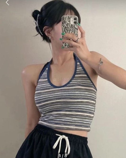 ใๆฉ้ณฅๅน | ้ๅๅคง็ฑ.แ.แใ๐จ-๐๐ถ๐ป๐ฒ ๐ฉ๐ฒ๐๐