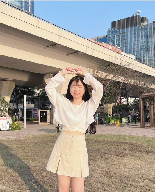 ใ๐ฐๅญฃๅฐ้่้็น้ฒๆฌ่กซ.แ.แใ๐๐ผ๐๐ฒ๐น๐ ๐๐ป๐ถ๐ ๐ง๐ผ๐ฝ