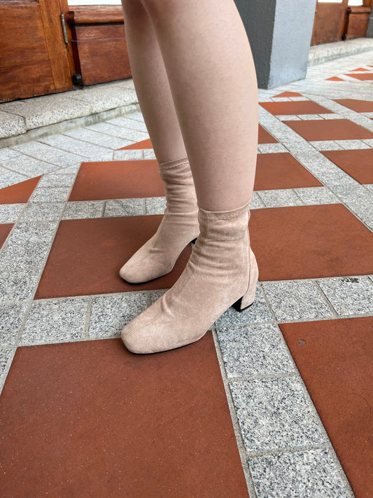 ใ่ถ
็พ่ชๅๅข้ซ๐ฐ-๐ฑ๐ฐ๐บ.แ.แใ๐ฆ๐ต๐ผ๐ฟ๐ ๐ฉ๐ฒ๐ฟ ๐๐ผ๐ผ๐๐