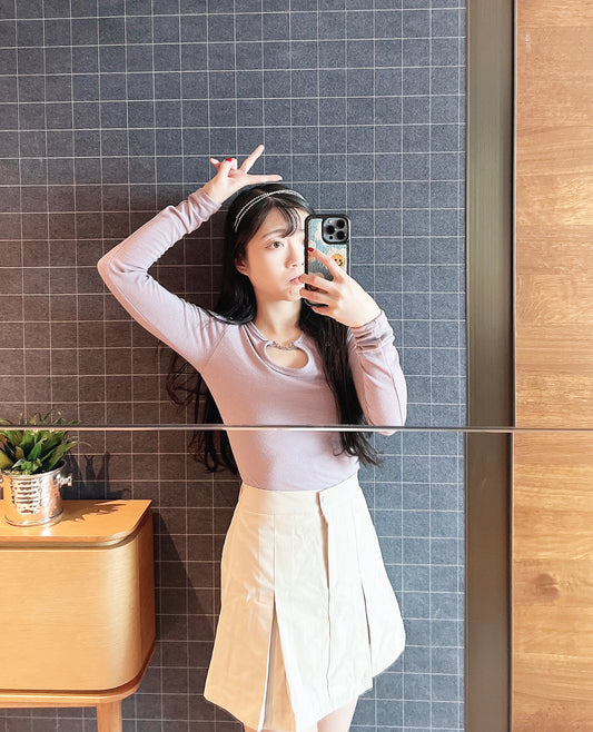 ใๅฐ้ต้.แ.แใ๐๐ต๐ฎ๐ถ๐ป-๐๐ฝ ๐ง๐ผ๐ฝ