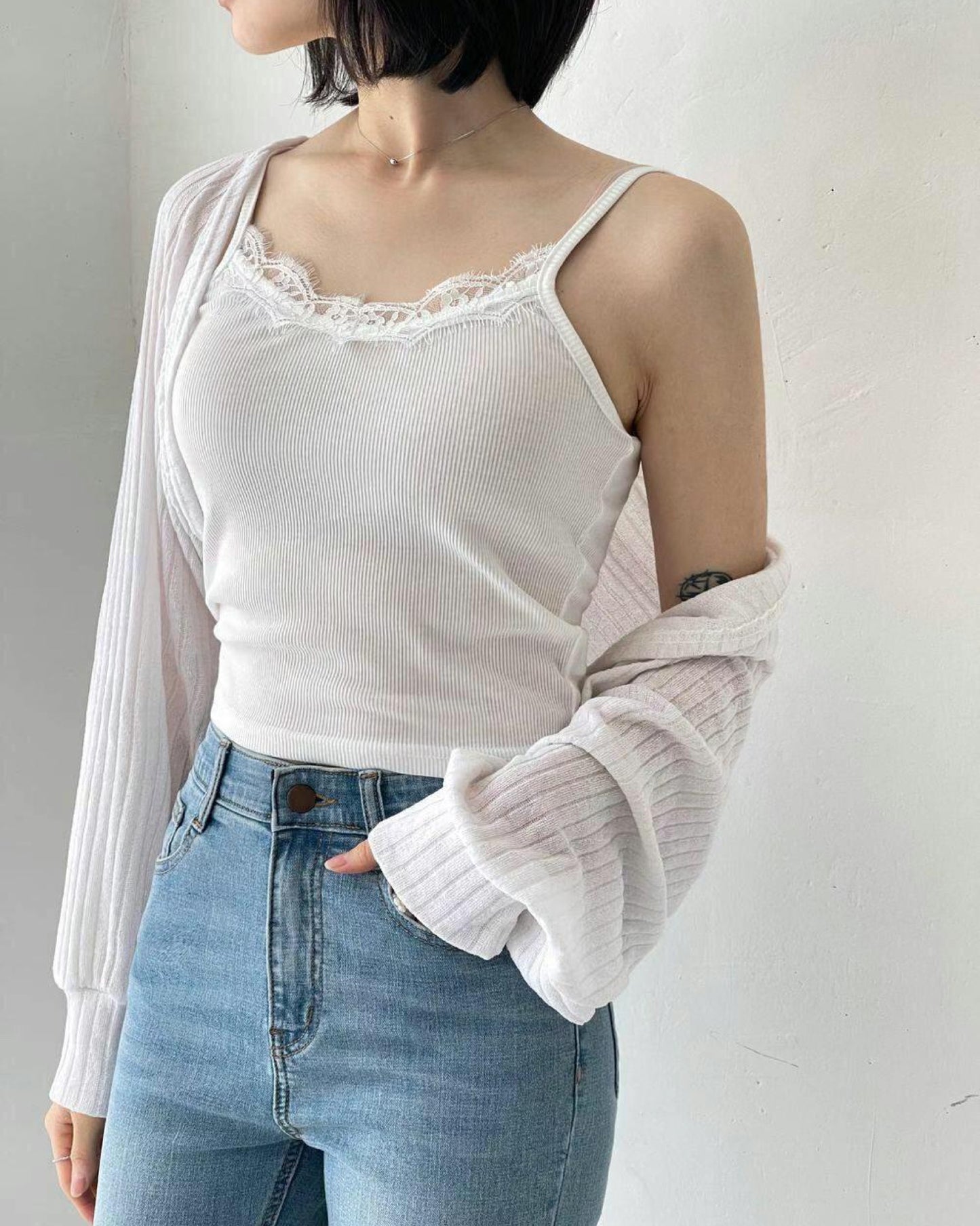 ใ๐๐๐ฑ ๐ญ๐ฌ๐ต ๏ปฟๅ | ็พ็พๆๅบๆจไป.แ.แใ๐๐ฎ๐ฐ๐ฒ ๐ฉ๐ฒ๐๐