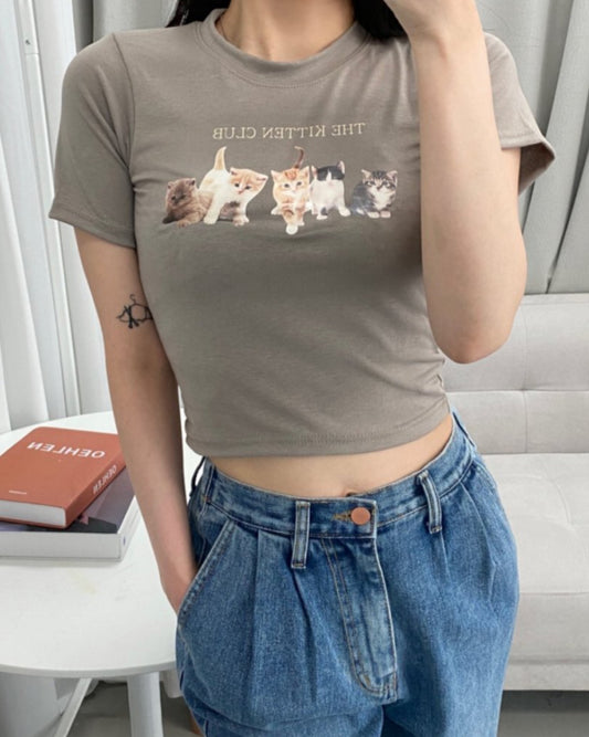 ใๆฉ้ณฅๅนใ๐๐ถ๐๐๐น๐ฒ ๐๐ฎ๐ ๐ง๐ฒ๐ฒ