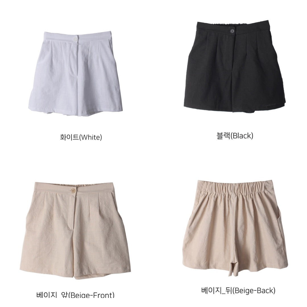 【早鳥價】小西裝𝗦𝗲𝘁