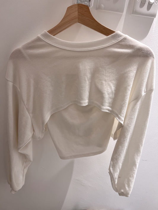 𝗧𝗼𝗽 𝗦𝗲𝘁♥