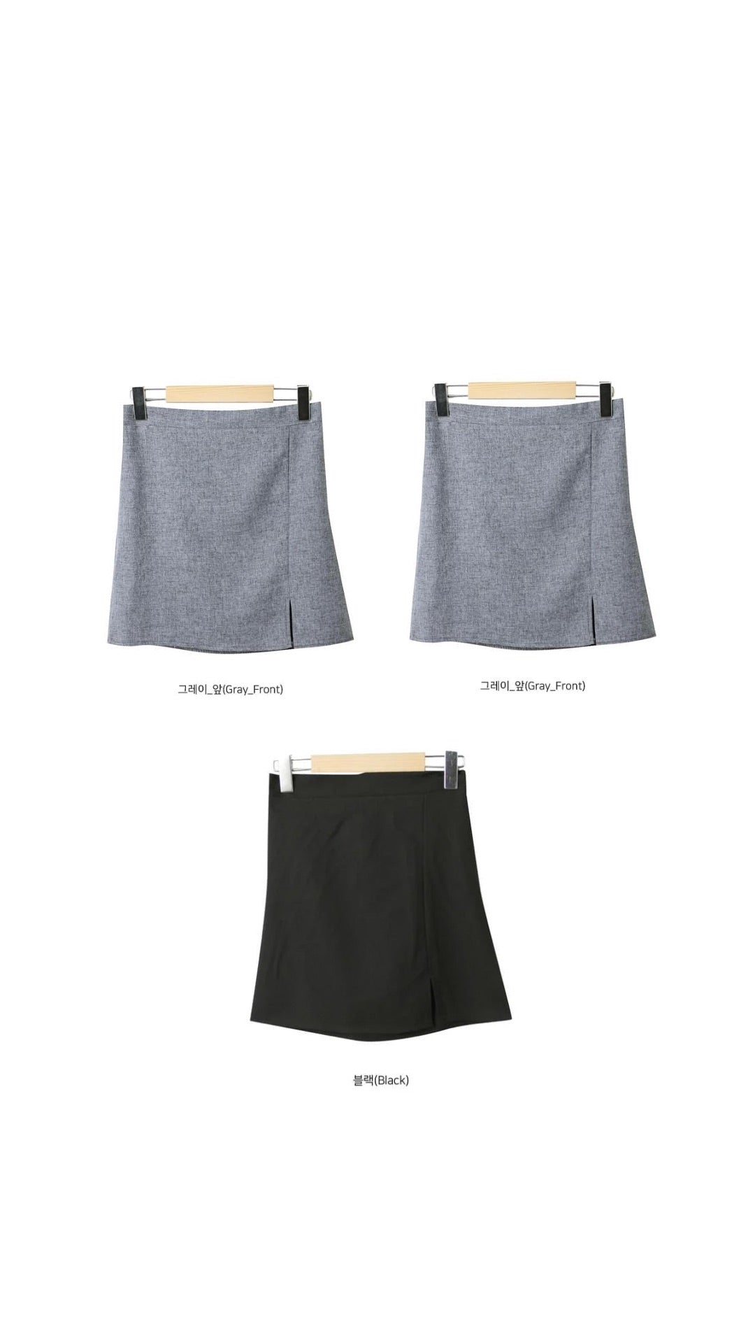 ใๆฉ้ณฅๅน | ๐๐๐ฑ ๐ญ๐ฌ๐ต ๏ปฟๅใๅๆฌพๅฐ้ๅ่ฃไป