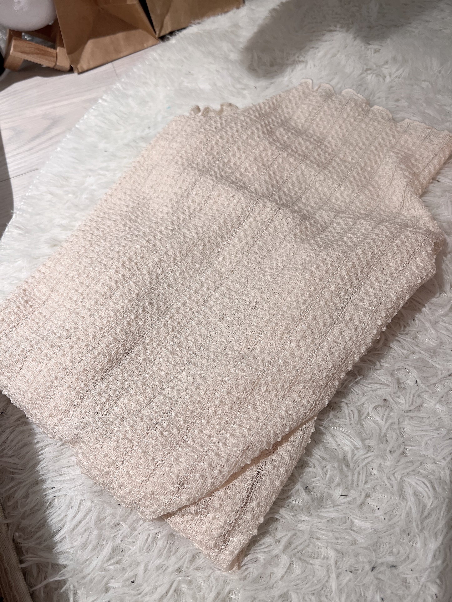 ๐๐ต๐ฒ๐ฐ๐ธ๐ฒ๐ฟ๐ฒ๐ฑ ๐๐น๐ผ๐๐๐ฒโฅ