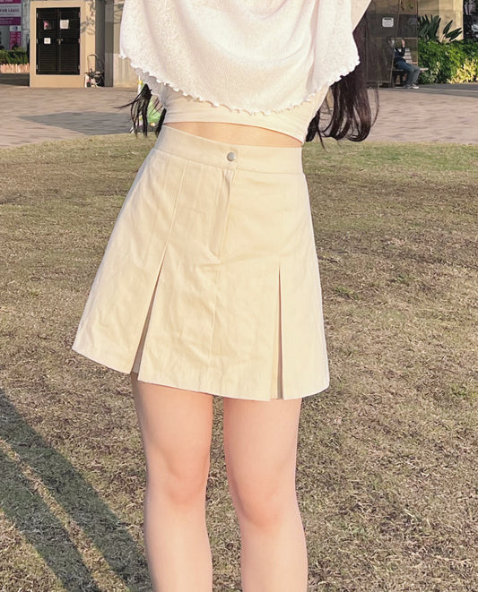 ใ๐๐ผ๐บ๐ฒ๐ฏ๐ฎ๐ฐ๐ธ.แ.แ | ๅๆ ผ+ๅทฅ่ฃ้ขจ.แ.แใ๐๐ถ๐ฟ๐น๐ ๐๐ฎ๐ฟ๐ด๐ผ ๐ฆ๐ธ๐ถ๐ฟ๐