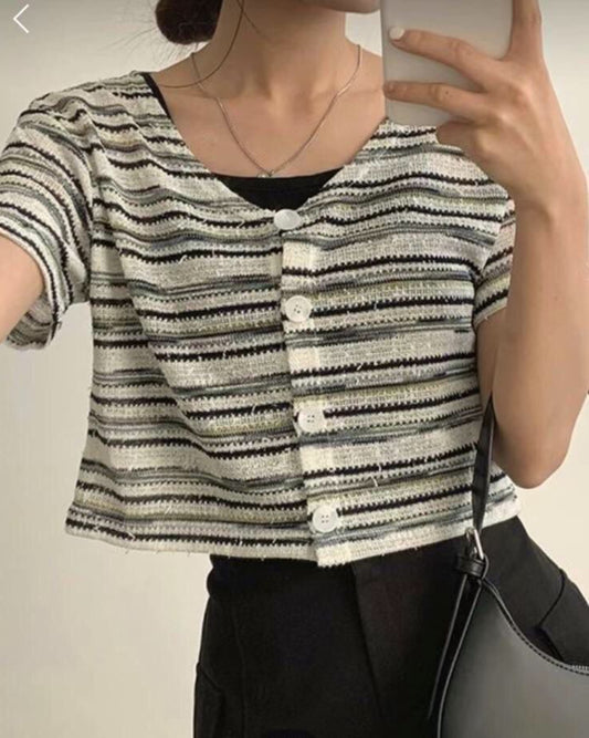 ใๆฉ้ณฅๅน | ้ๅๅคง็ฑ.แ.แใๆข็ด้็น ๐ง๐ผ๐ฝ