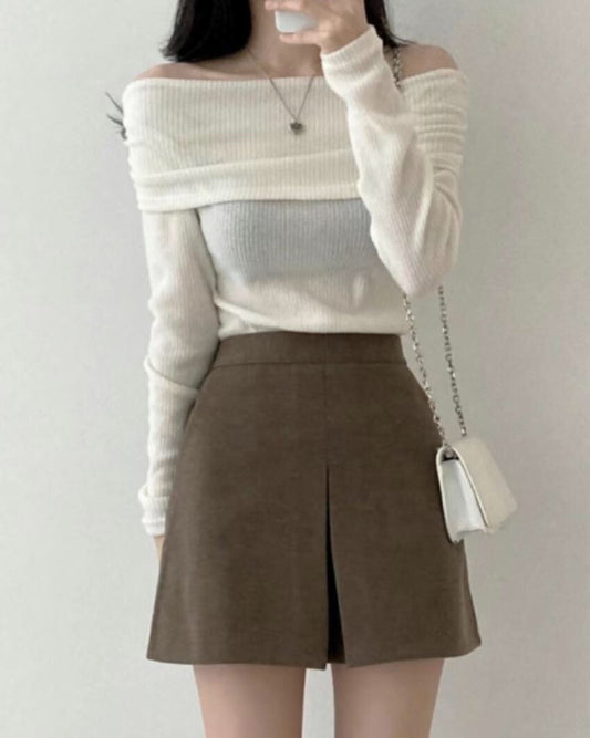 ใ๐๐ผ๐ ๐๐๐ฒ๐บ ๐ข๐๐ฒ๐ฟ ๐ญ๐ฌ๐ฌ ๐ฝ๐ถ๐ฐ๐ ! |  ้ฒ่ฉๆฌพ๐  ใ๐ฃ๐ฟ๐ฒ๐๐๐ ๐ข๐ณ๐ณ-๐ฆ๐ต๐ผ๐๐น๐ฑ๐ฒ๐ฟ ๐ง๐ผ๐ฝ