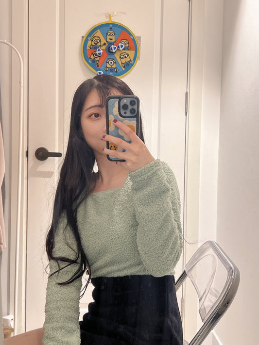 ่ป็ๆฏๆฏ๐ง๐ผ๐ฝ