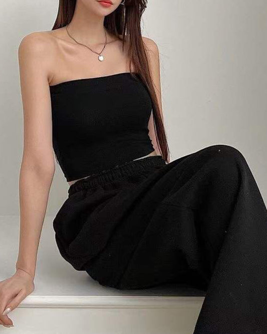 ใยคยธยธ.โขยดยฏ`โขยธยธ.โข..>> ไบบๆฐฃ ๏ผ้ท็ญ็ๅฏ้ธใ๐ฃ๐น๐ฎ๐ถ๐ป ๐ง๐๐ฏ๐ฒ ๐ง๐ผ๐ฝ(้ฃ๐ฃ๐๐)