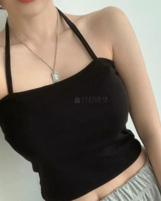 ใ๐๐๐ฑ ๐ต๐ต ๏ปฟๅใ๐ฆ๐พ๐๐ฎ๐ฟ๐ฒ ๐ก๐ฒ๐ฐ๐ธ-๐น๐ฎ๐ฐ๐ฒ ๐ฉ๐ฒ๐๐