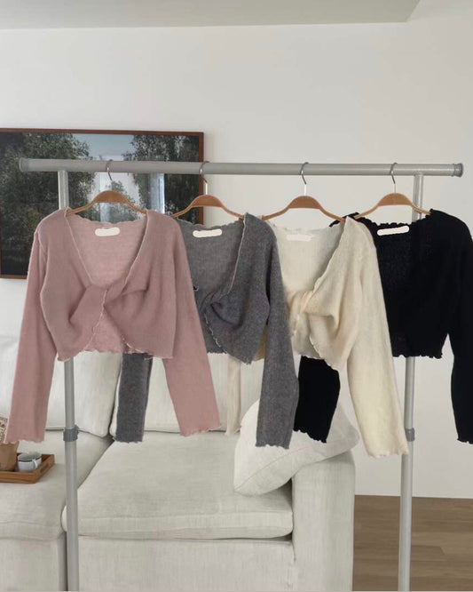 ใๆฉ้ณฅๅน | ็นๅฅๆฌพ.แ.แใๆฒๆฒ๐ง๐ผ๐ฝ