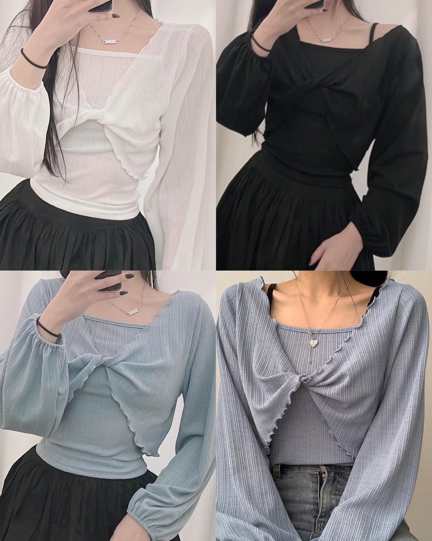 ใ๐๐ๅผๆปฟๆปฟ.แ.แใ๐ฎ ๐ช๐ฎ๐๐ ๐ฅ๐ผ๐น๐น ๐ฅ๐ผ๐น๐น ๐ง๐ฎ๐ป๐ธ ๐ฆ๐ฒ๐