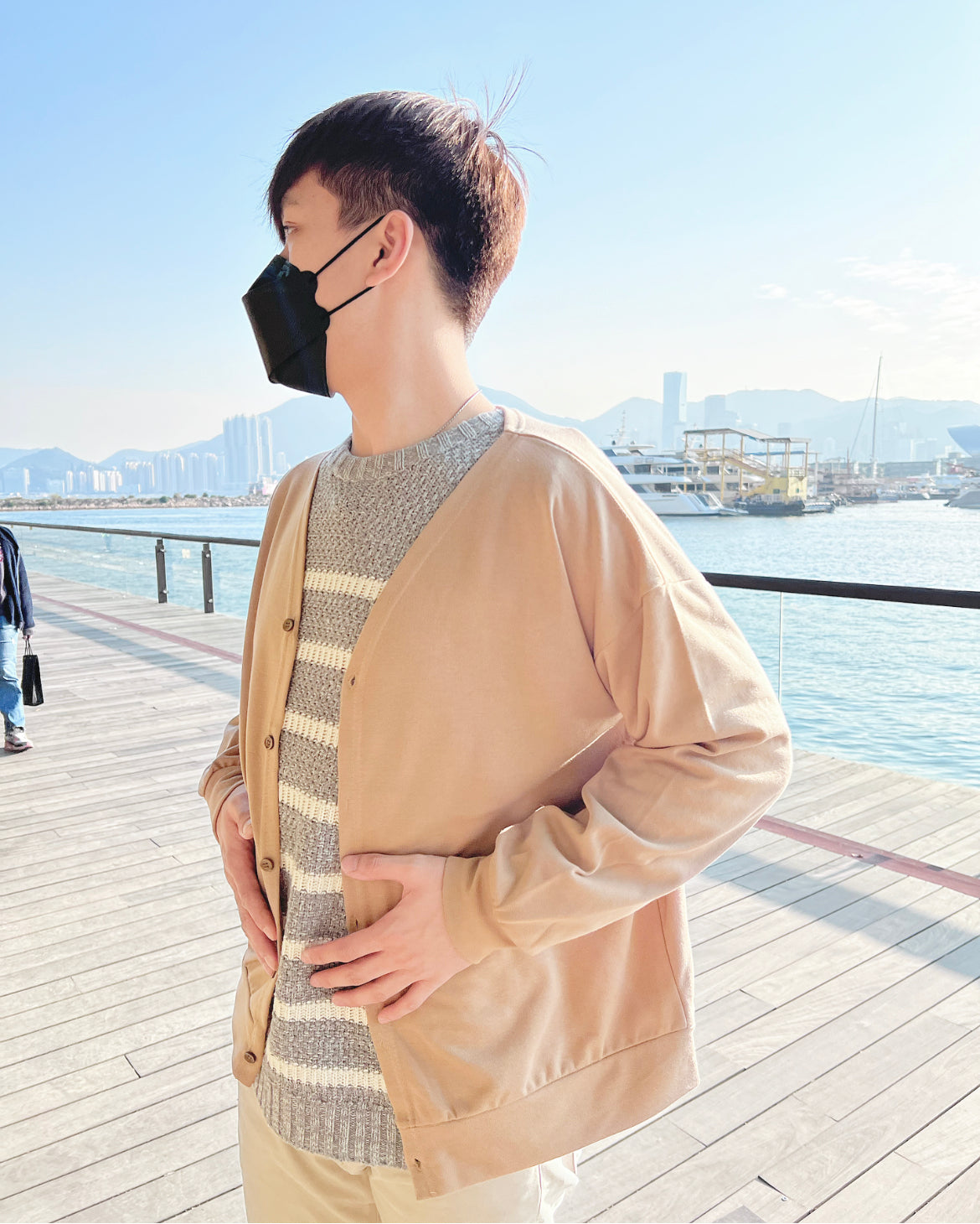 ใ๐๐ผ๐ ๐๐๐ฒ๐บ.แ.แ๏ฝ็ทๅฅณๅฟ
ๅ.แ.แใ้ๆฃๆณกๆณกๅคๅฅ