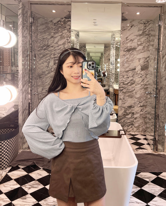 ใ๐๐ๅผๆปฟๆปฟ.แ.แใ๐ฎ ๐ช๐ฎ๐๐ ๐ฅ๐ผ๐น๐น ๐ฅ๐ผ๐น๐น ๐ง๐ฎ๐ป๐ธ ๐ฆ๐ฒ๐