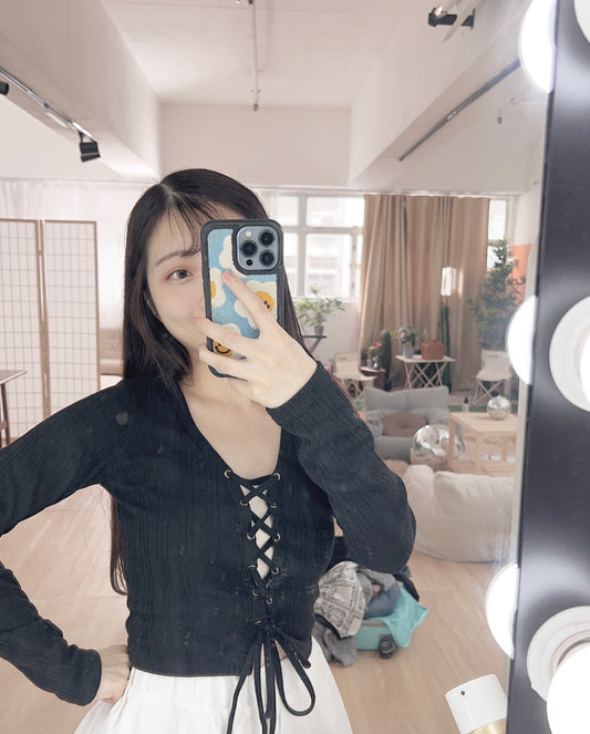 ใ้้ไบคๅ็ถๅธถ๐๐ถ๐ๆ็ด ! โจใๅฐไบคๅ็ถๅธถ๐ง๐ผ๐ฝ