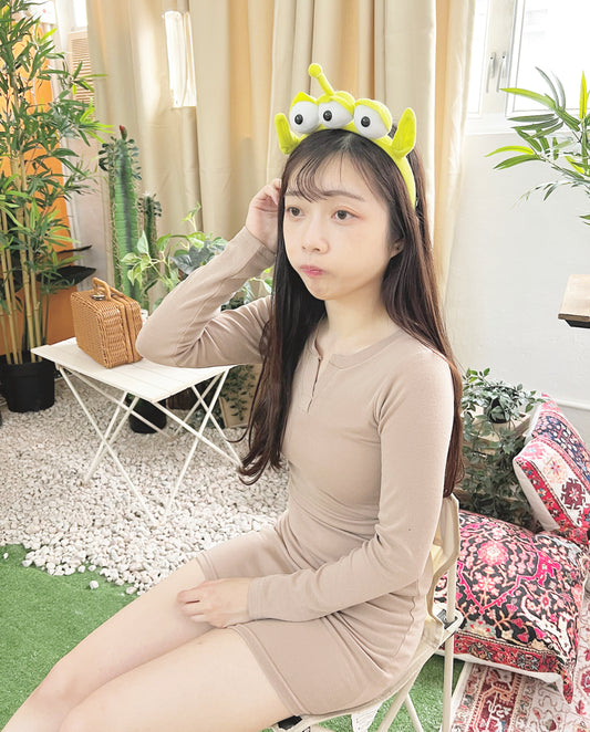 ๐๐ฎ๐๐ถ๐ฐ ๐ฆ๐น๐ถ๐บ ๐ข๐ฃ๐ฆ