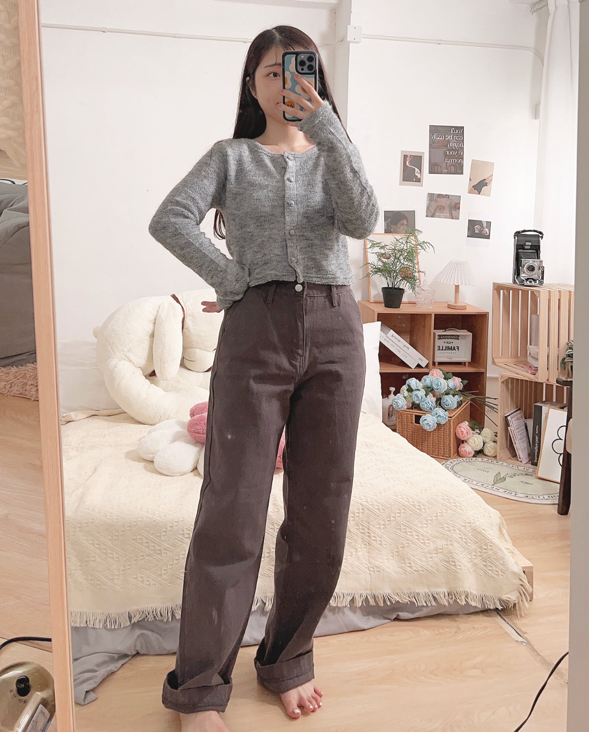 ๐๐ฎ๐ป๐ฑ๐ ๐๐ฒ๐ป๐ถ๐บ ๐ช๐ถ๐ฑ๐ฒ ๐ฃ๐ฎ๐ป๐๐