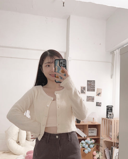 ๆฏๆฏๆ้๐ง๐ผ๐ฝ