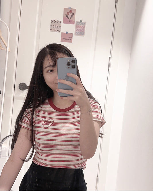 ใโฅ้กฏ็ฆๆข็ดโฅใๅฟๅฟๆข็ด๐ง๐ผ๐ฝ