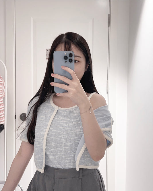 【׺°”˜`”°º× 回歸 特別立體壓紋 !】𝗦𝗵𝗼𝗿𝘁 𝗞𝗻𝗶𝘁 𝗝𝗞+𝗩𝗲𝘀𝘁 𝗦𝗲𝘁