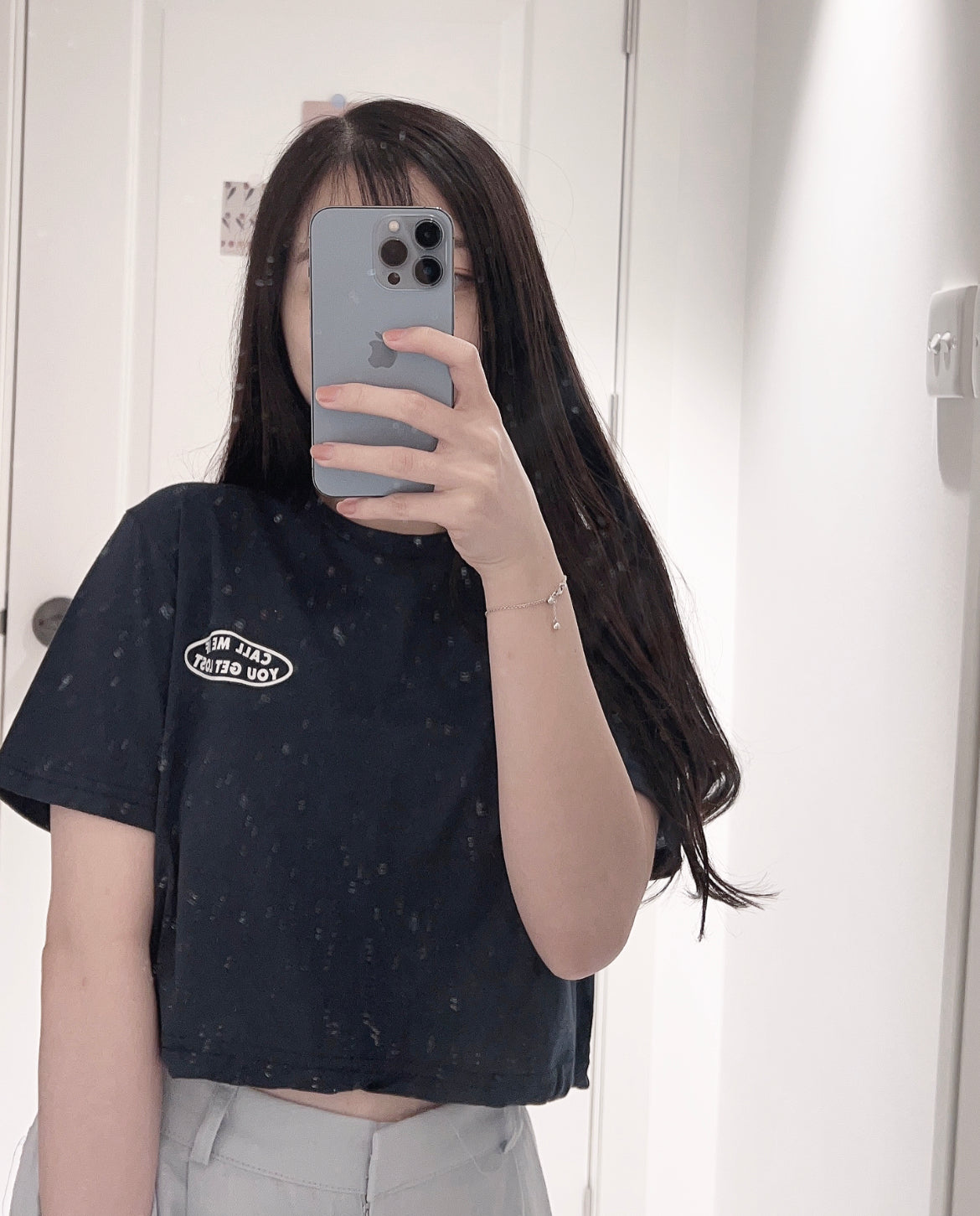 ใ๐๐๐ฑ ๐ต๐ต ๏ปฟๅใๅฐ๐๐ผ๐ด๐ผ ๐งโฅ