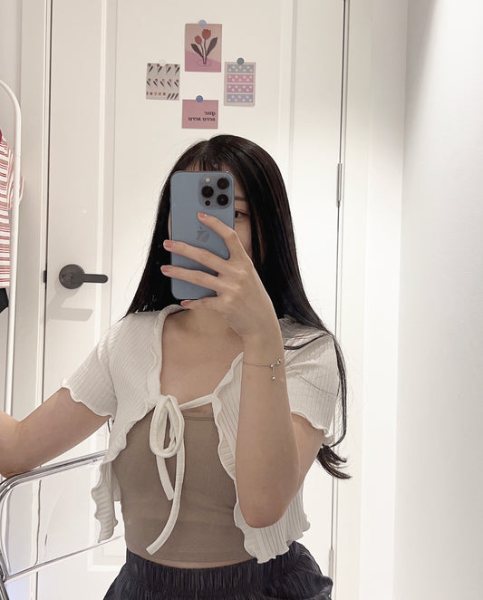 ๐ ๐ถ๐ป๐ถ ๐ฅ๐๐ณ๐ณ๐น๐ฒ ๐๐โฅ