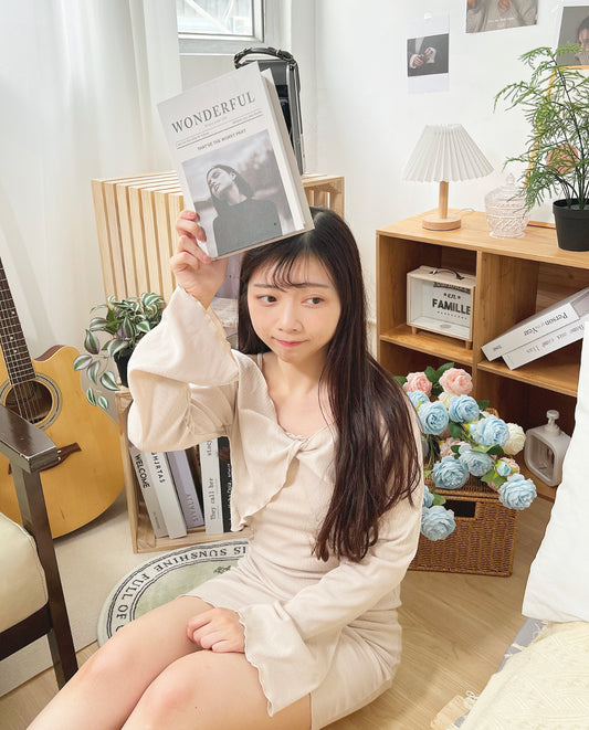 ๐ฅ๐ผ๐น๐น ๐ฅ๐ผ๐น๐น ๐ข๐ฃ๐ฆ