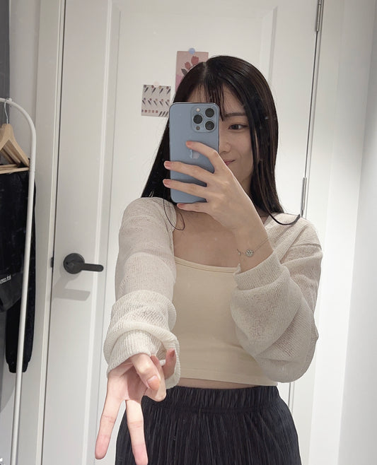 ใ๐๐ผ๐ ๐๐๐ฒ๐บ ! ใๆณกๆณก่ขๅฐๅคๅฅ