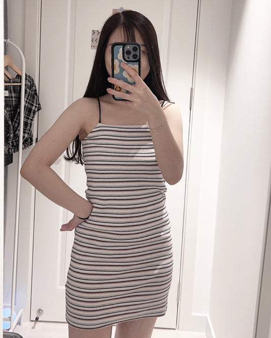 ๐๐ฒ๐ฎ๐ฟ๐ ๐๐ถ๐ป๐ฒ ๐ข๐ฃ๐ฆโฅ