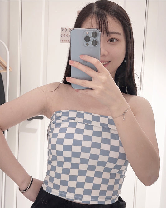 ๆฃ็คๆ ผ๐ง๐๐ฏ๐ฒ ๐ง๐ผ๐ฝ(้ฃ๐ฃ๐๐)โฅ