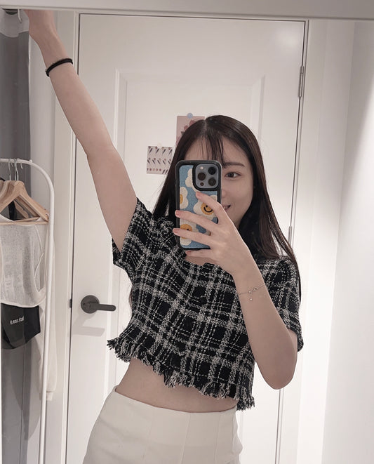 ๐๐ถ๐๐๐น๐ฒ ๐๐ฎ๐ ๐๐ฟ๐ผ๐ฝโฅ