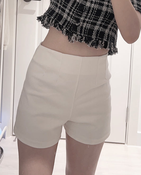 ใๅฐๅๅญๅฟ
ๅ
ฅใๅฐ้ซ่
ฐ็ญ่คฒโฅ